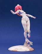 Astra Lost in Space PVC Statue 1/7 Aries Spring 23 cm