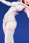 Astra Lost in Space PVC Statue 1/7 Aries Spring 23 cm