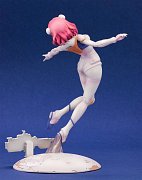 Astra Lost in Space PVC Statue 1/7 Aries Spring 23 cm