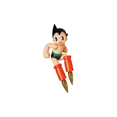 Astro Boy MAF EX Action Figure Astro Boy Mighty Atom Ver. 1.5 16 cm