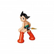 Astro Boy MAF EX Action Figure Astro Boy Mighty Atom Ver. 1.5 16 cm