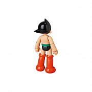 Astro Boy MAF EX Action Figure Astro Boy Mighty Atom Ver. 1.5 16 cm