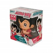 Astro Boy Vinyl Figures 10 cm Big Heads Assortment (8)