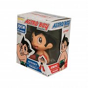 Astro Boy Vinyl Figures 10 cm Big Heads Assortment (8)