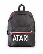 Atari Backpack Logo