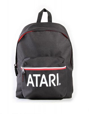 Atari Backpack Logo