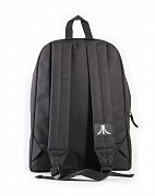 Atari Backpack Logo