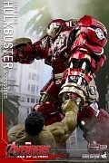 Avengers Age of Ultron Accessories Collection Series Hulkbuster Accessories