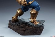 Avengers Assemble Statue 1/5 Thanos (Modern Version) 58 cm