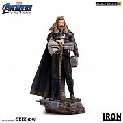 Avengers: Endgame Legacy Replica Statue 1/4 Thor 61 cm