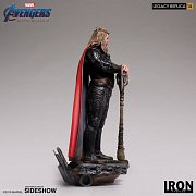 Avengers: Endgame Legacy Replica Statue 1/4 Thor 61 cm