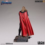 Avengers: Endgame Legacy Replica Statue 1/4 Thor 61 cm