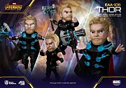 Avengers Infinity War Egg Attack Action Figure Thor 16 cm