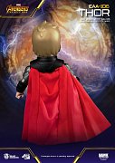 Avengers Infinity War Egg Attack Action Figure Thor 16 cm
