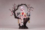 Azur Lane PVC Statue 1/6 Laffey 17 cm