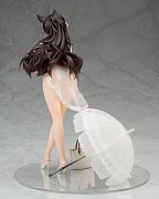 Azur Lane PVC Statue 1/7 Atago Midsummer March Ver. 24 cm --- DAMAGED PACKAGING