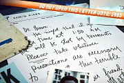 Back To The Future Time Travel Memories Kit Plutonium Edition