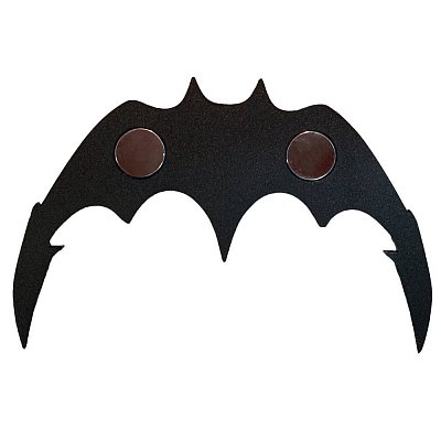 Batman 1989 Bottle Opener Batarang 13 cm