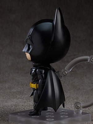 Batman (1989) Nendoroid Action Figure Batman 10 cm