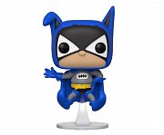 Batman 80th POP! Heroes Vinyl Figure Bat-Mite 1st Appearance (1959) 9 cm