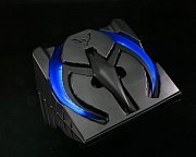 Batman Beyond Prop Replica 1/1 Batarang 20 cm