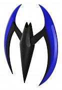 Batman Beyond Prop Replica 1/1 Batarang 20 cm