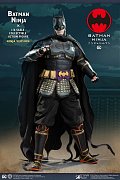 Batman Ninja My Favourite Movie Action Figure 1/6 Batman Ninja Normal Ver. 30 cm