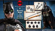 Batman Ninja My Favourite Movie Action Figure 1/6 Batman Ninja Normal Ver. 30 cm