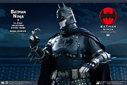 Batman Ninja My Favourite Movie Action Figure 1/6 Batman Ninja Normal Ver. 30 cm