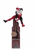 Batman Rogues Gallery Multi-Part Statue Harley Quinn 19 cm (Part 3 of 6)