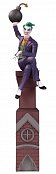 Batman Rogues Gallery Multi-Part Statue The Joker 30 cm (Part 2 of 6)