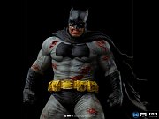 Batman: The Dark Knight Returns Diorama 1/6 Batman 38 cm