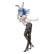 Beatless PVC Statue 1/4 Lacia Bunny Ver. 44 cm