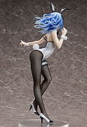 Beatless PVC Statue 1/4 Lacia Bunny Ver. 44 cm