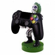 Beetlejuice Cable Guy Beetlejuice 20 cm