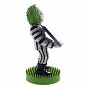 Beetlejuice Cable Guy Beetlejuice 20 cm