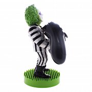 Beetlejuice Cable Guy Beetlejuice 20 cm