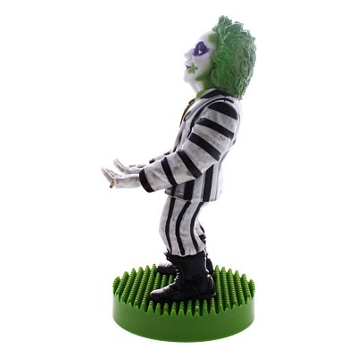 Beetlejuice Cable Guy Beetlejuice 20 cm