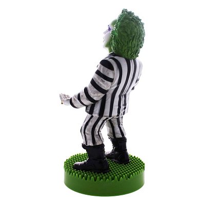 Beetlejuice Cable Guy Beetlejuice 20 cm