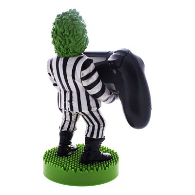 Beetlejuice Cable Guy Beetlejuice 20 cm