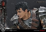 Berserk Statues 1/6 Guts Versus Zodd & Guts Versus Zodd Deluxe 51 cm Assortment (3)