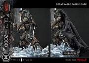 Berserk Statues 1/6 Guts Versus Zodd & Guts Versus Zodd Deluxe 51 cm Assortment (3)