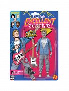 Bill & Ted\'s Excellent Adventure FigBiz Action Figure Bill S. Preston, Esq. 13 cm