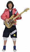Bill & Ted´s Excellent Adventure Action Figures 2-Pack Bill & Ted 20 cm --- DAMAGED PACKAGING