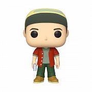 Billy Madison POP! Movies Vinyl Figure Billy Madison 9 cm