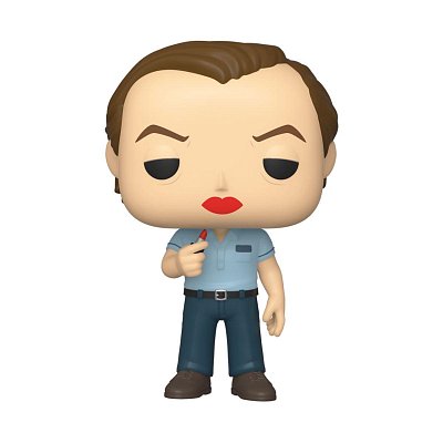 Billy Madison POP! Movies Vinyl Figure Danny McGrath 9 cm