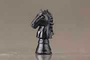 Black Butler Book of Circus ARTFXJ Statue 1/8 Ciel Phantomhive 18 cm