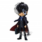 Black Jack Q Posket Mini Figure Black Jack Ver. B 15 cm