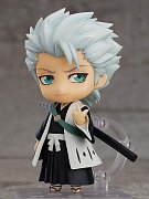 Bleach Nendoroid Action Figure Toshiro Hitsugaya 10 cm