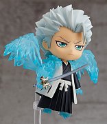 Bleach Nendoroid Action Figure Toshiro Hitsugaya 10 cm